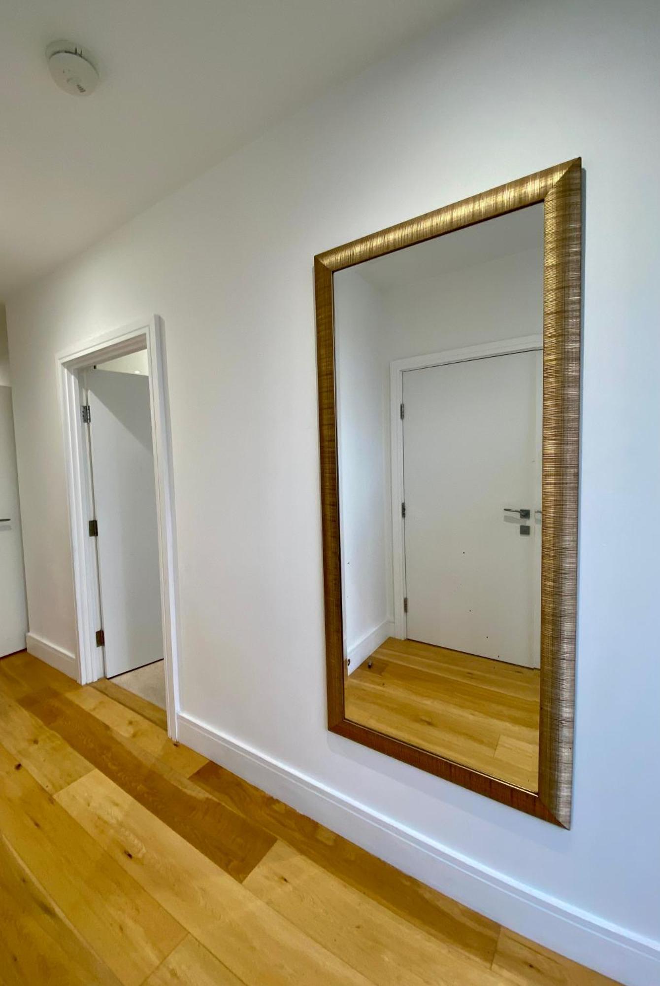 Spacious 2 Bedroom Penthouse Retreat London Exteriör bild